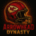 Arrowhead Dynasty